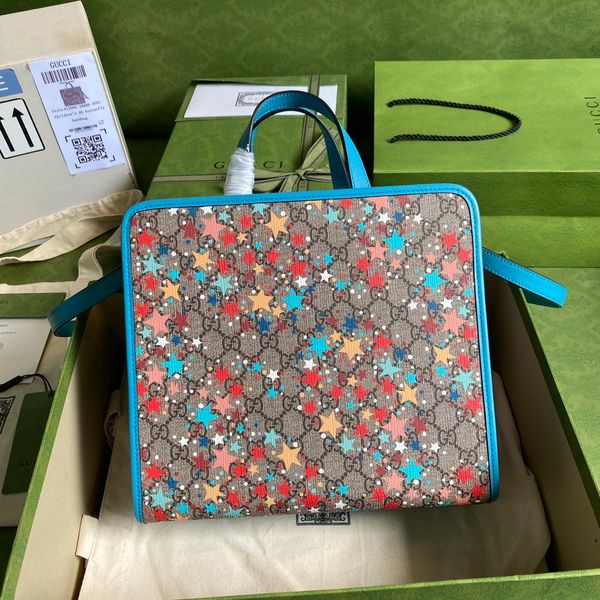 

famous designer plain stripes women bucket bag leather barrel-shaped ladies casual fashion trend handbags open shoulder bags pocket cross bo