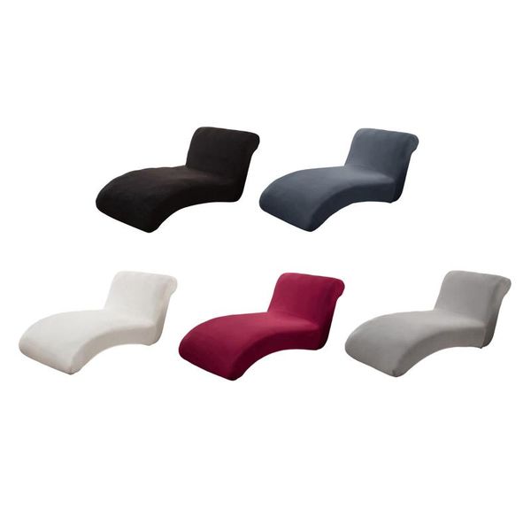 

chair covers chaise lounge cover living room slipcover machine washable