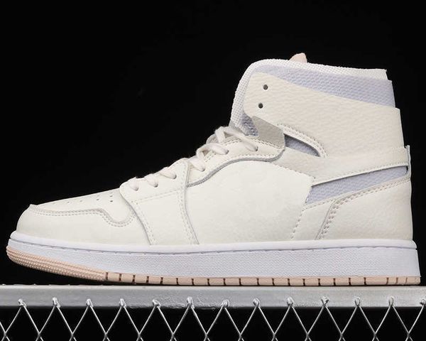 

og jumpman 1s basketball shoes white mens womens sports outdoor