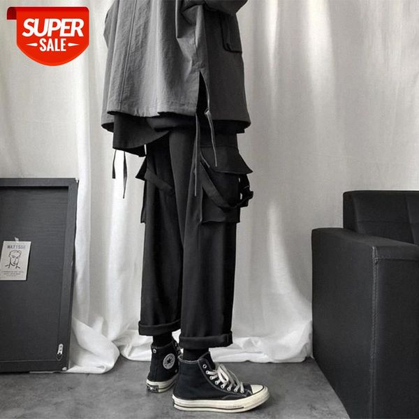 

summer wide leg pants for women casual middle waist 2020 new fashion loose long pants plaid pant trousers femme full length pant #tn9f, Black;white