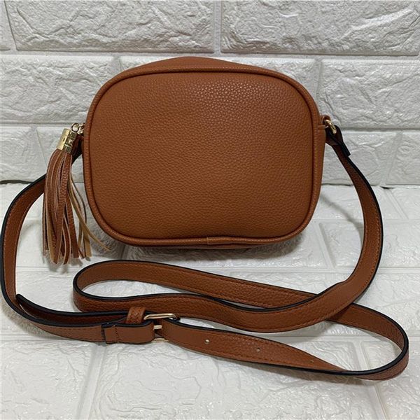 

bags quality crossbody high handbag bag shoulder women disco soho handbags fringed bag wallet purse vwjek