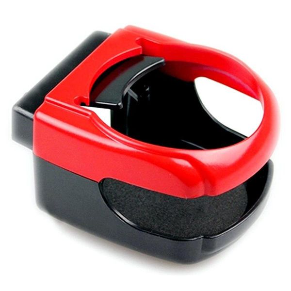 

car organizer stand cup holder water decor drink mount replacement universal can