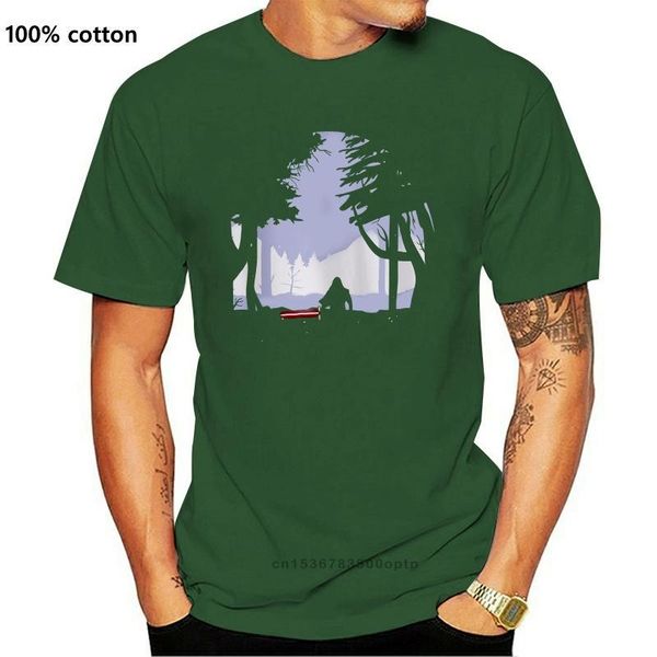 

men's t-shirts t-shirt summer novelty cartoon t shirt the force unleashed kylo ren custom tshirt movie, White;black