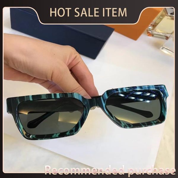 

glasses sunglasses for men sunglasses for designer case sun mens protection uv400 men women designer with womens 96006 qrqmk, White;black