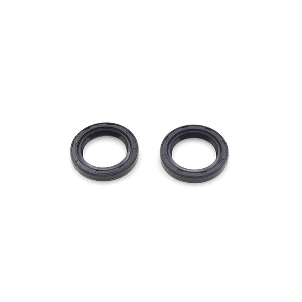 

22 * 31 * 5mm 22x31x5mm oil seal spare parts