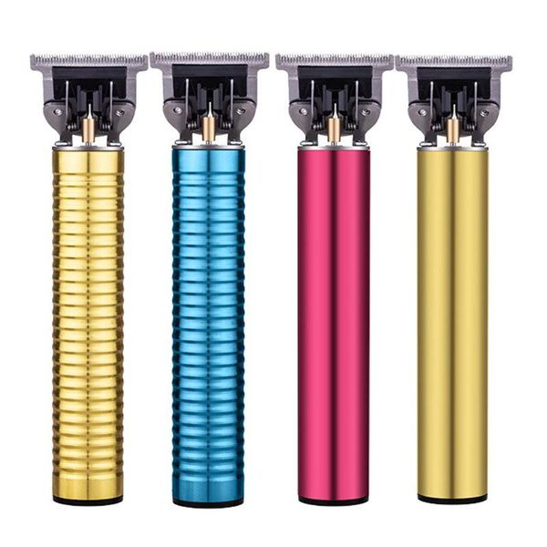 

hair clippers professional electric men beard trimmer barber grooming kit rechargeable cordless haircut machine cutting