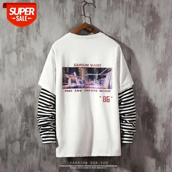 

patchwork sweatshirts fast print car hoodies sweatshirt men auturm winter hoodies sweatshirt for men pullover #319p, Black