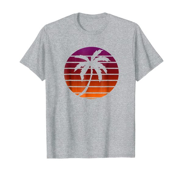 

aesthetic vaporwave retro eighties 80s otaku t-shirt 1980s, White;black