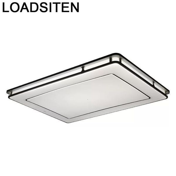 

ceiling lights plafond lamp fixtures industrial decor luminaire lampara techo luminaria de teto plafonnier plafondlamp led light