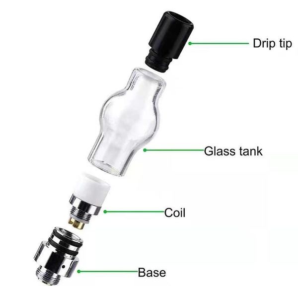

professional hand tool sets multifunctional rosin atomizer flux pen soldering iron motherboard short circuit detector mobile repair