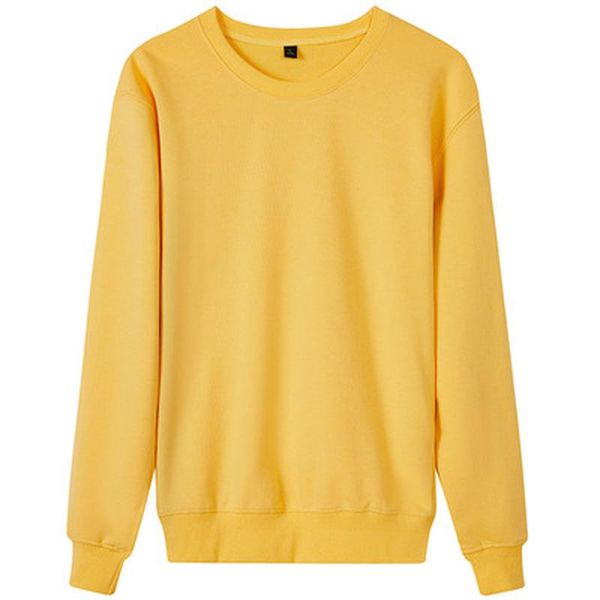 

men's sweaters brand sweater pullover solid cotton children's autumn spring sweatshirt christmas slim fit pullover/40, White;black