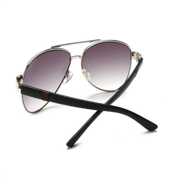 

2021 high luxury quality mens with sunglasses glasses women luxury designer frames glasses lady outdoor sun eyewear with sunglass box 3 mqje, White;black