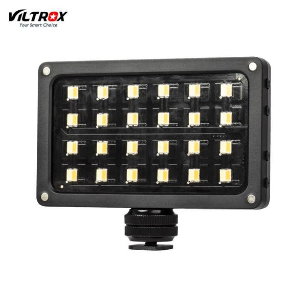 

viltrox led pgraphy video light 2500k-8500k lighting for studio portrait pgraphy video recording p camera lamps