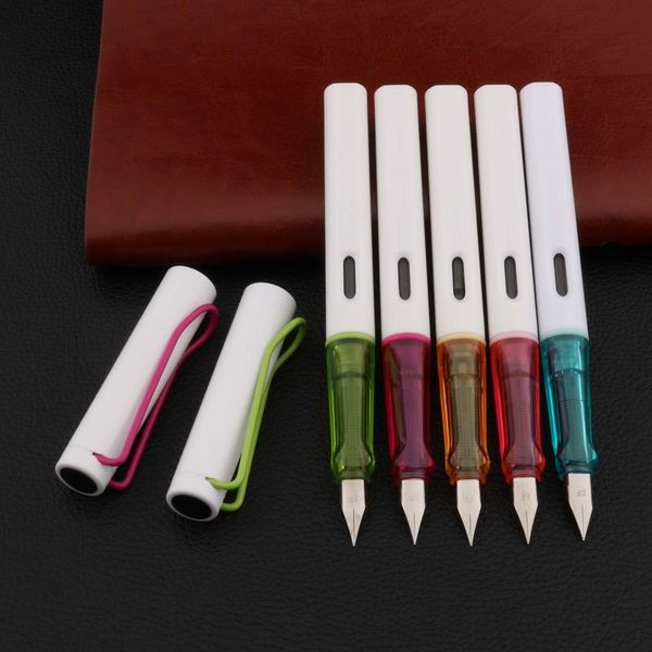 

820 filling colors plastic innovation paper office school supplies
