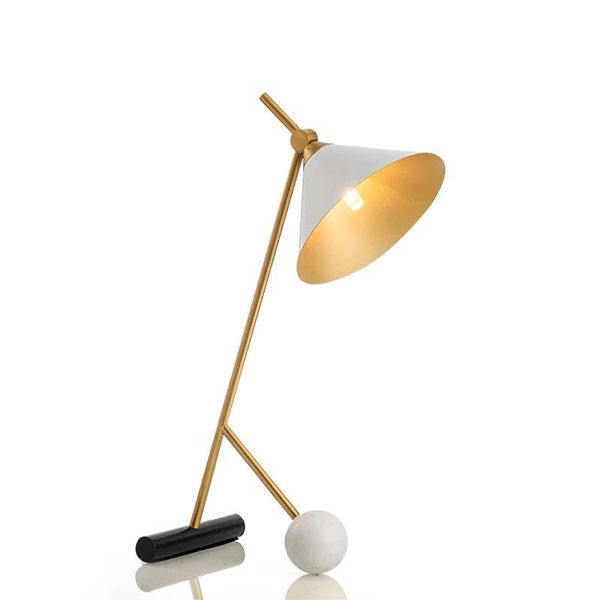

modern led iron tripot classic floor lamp tall floor lamp stand