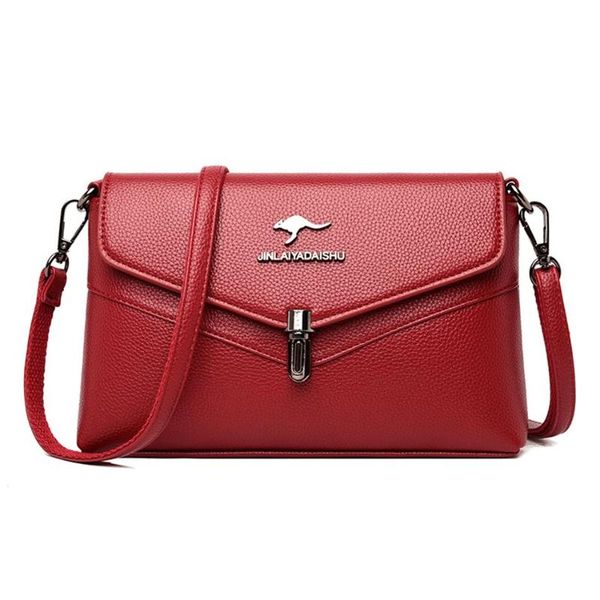 

evening bags designer luxury ladies shoulder crossbody bag purses and handbags for women soft leather messenger