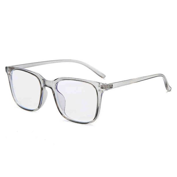

blue light blocks glass fram for women read glass men anti-blue glass frame no prcriptionjvyb, White;black
