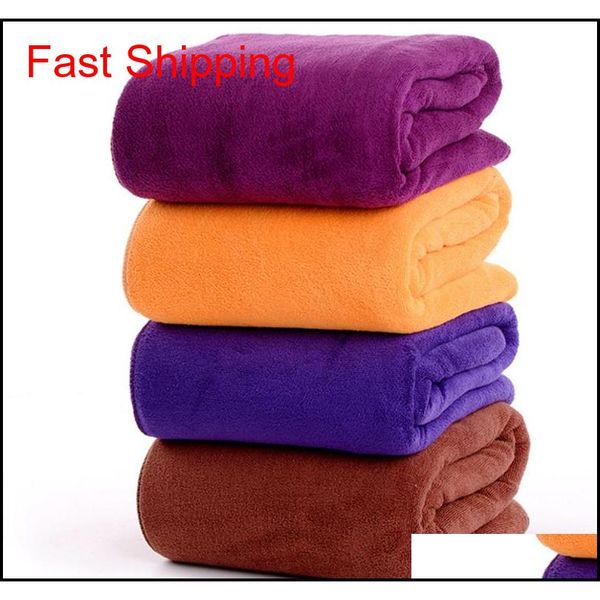 

cotton gift bath towel absorbent beach towel big towel ees bdenet