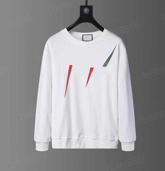 

brand hoodie 21ss women and men hoodies fashion letter printing pullover sweatshirts good quality hip-hop style youth cl, Black
