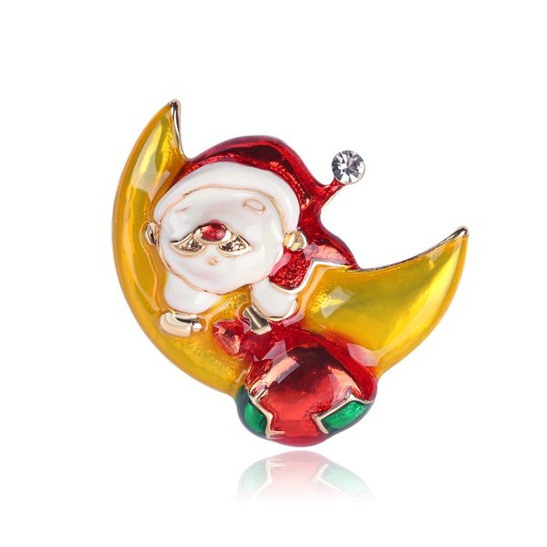

factory new gift for santa claus in christmas