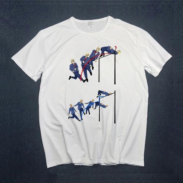 

2021 procession t shirt for women funny white casual lady girls t-shirts spoof female graphic women clothes tee shirts