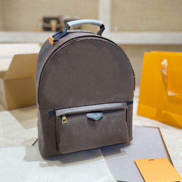 

classic women's double shoulder bag fashionable casual inclined span bags with three sizes of messenger pack handbag