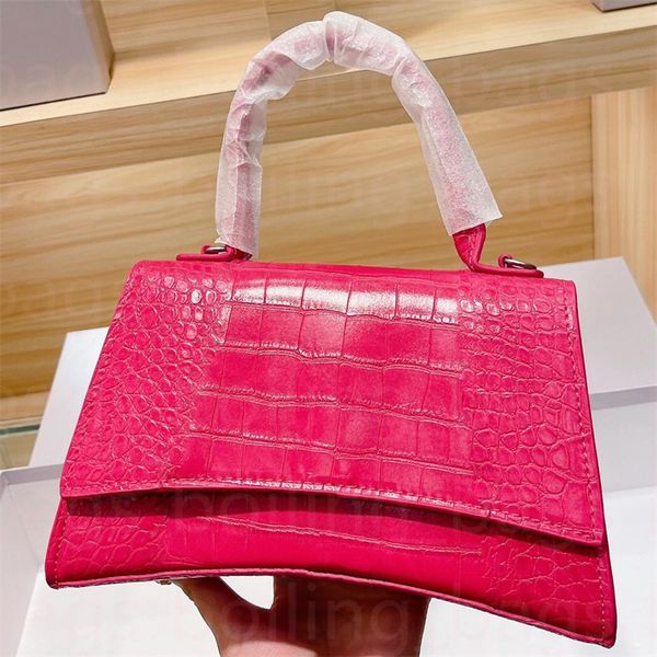 

fashion ladies purse shoulder bag crossbody crocodile wallets lady alligator backpack handbags tote purses totes women luxurys designers bag