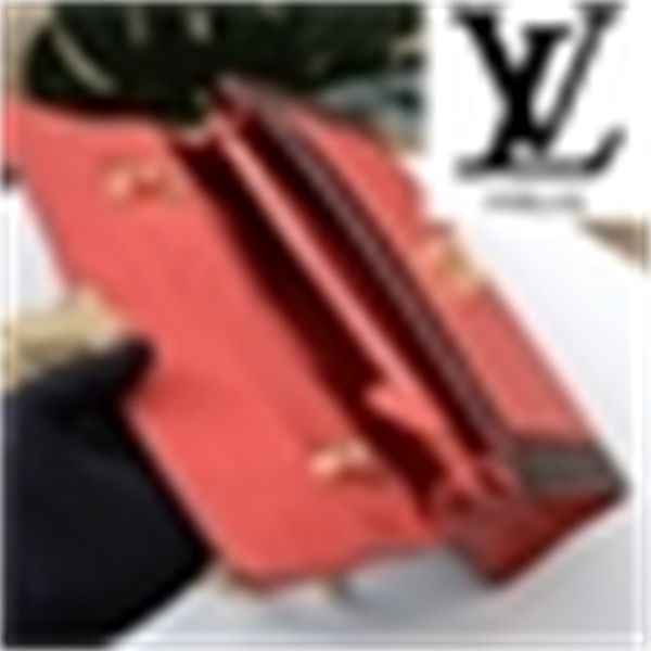 

h88b m41730 presbyopia red shoulder bag women handbags iconic handles shoulder tote cross body bag clutches evening, Blue;pink