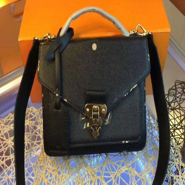 

3a satchel sac 22cm m55403 monceau women shoulder bag for dhl with neo bag dust quality shipping uwgrs