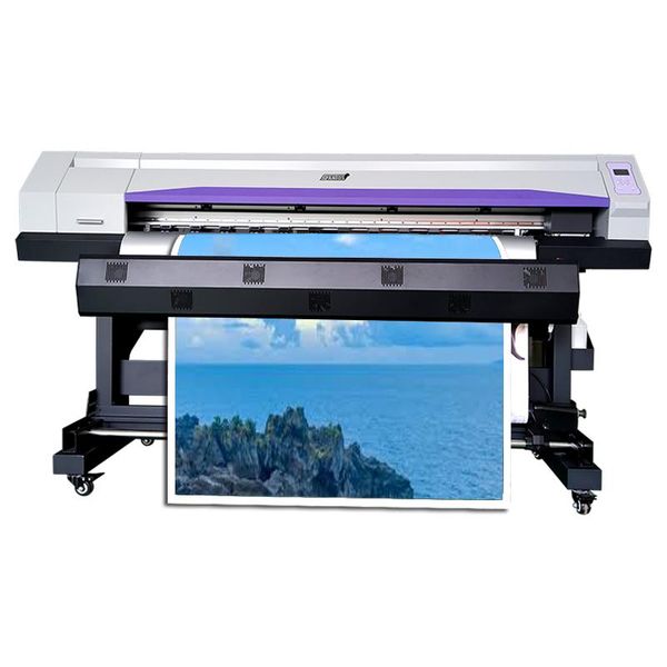 

printers colour printer advertising banner color sublimation