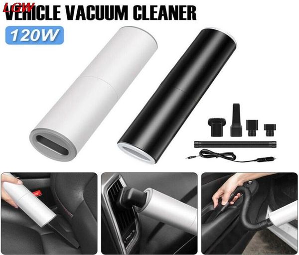 

vacuum cleaner car mini handheld auto powerful suction for home & office portable