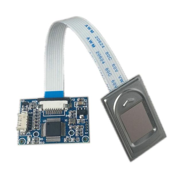 

fingerprint access control r304 sensor module scanner with sdk