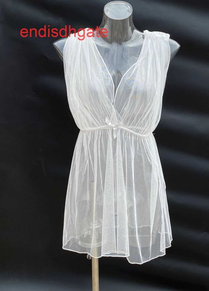 

blood, underwear, gauze epaulets, handsome goddess, big size pajamas, Black;white