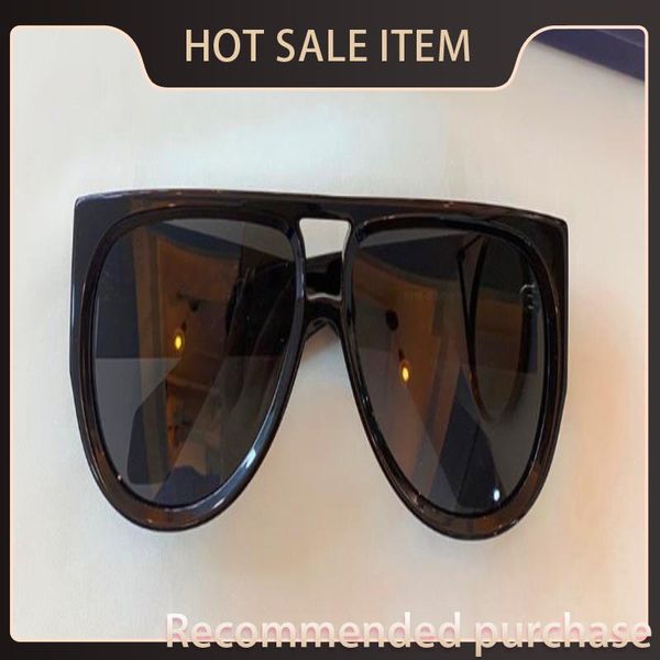 

pilot fashion popular black new uv400 da 1248 with occhiali jixxd sole sunglasses shades box frame sunglasses men glasses eyewear vkepa, White;black