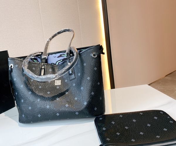 

pink women handbag fashion designer classic letter style shopping bag womens temperament shoulder bags