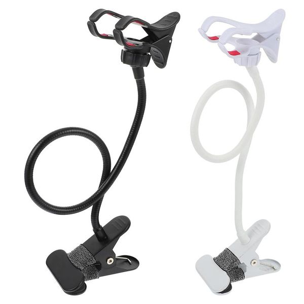 

cell phone mounts & holders 2pcs multi-functional holder practical tabletablet rack