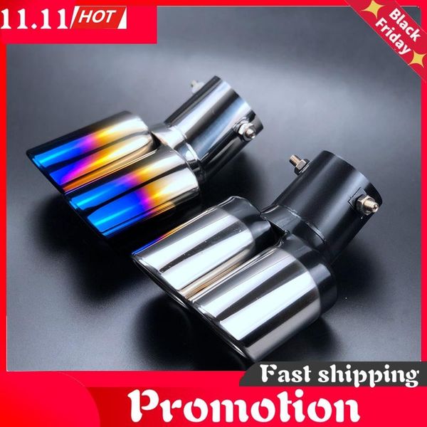 

manifold & parts car accessories exhaust tube case for 107 108 206 207 208 301 307 308 407 408 508 2008 3008 4008 5008 exalt