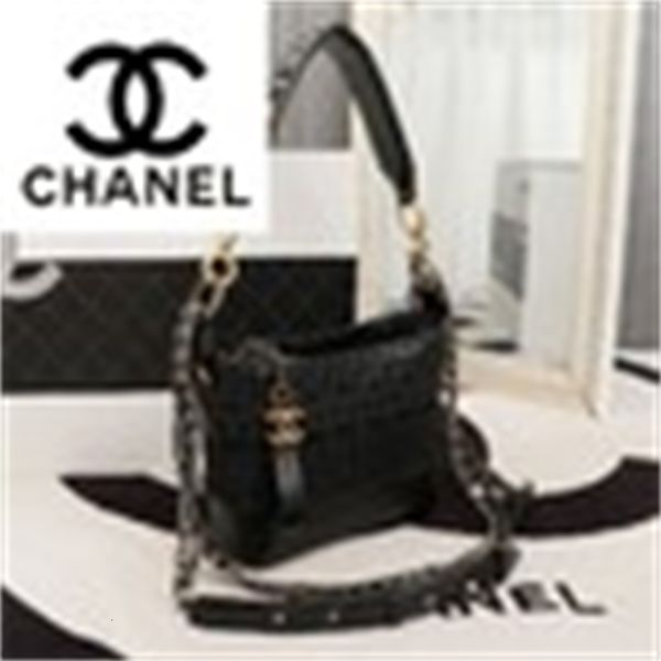 

evening brand designer luxury 91810 tote bag handbags iconic bags handles shoulder bags clutches 0qgi