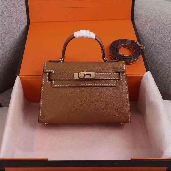 

herms luxury designer crossbody shoulder backpack handbags tote bag bags handbags wallet purse online designs fashion by famou