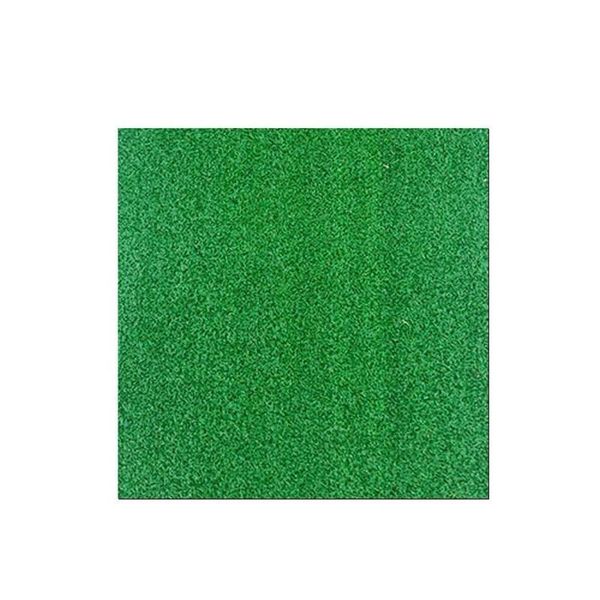 

golf training aids 30*30cm practice mat accessories t4p4