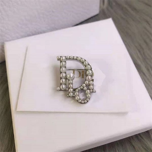 

70% off outlet online family letter pearl in 2021, Gray