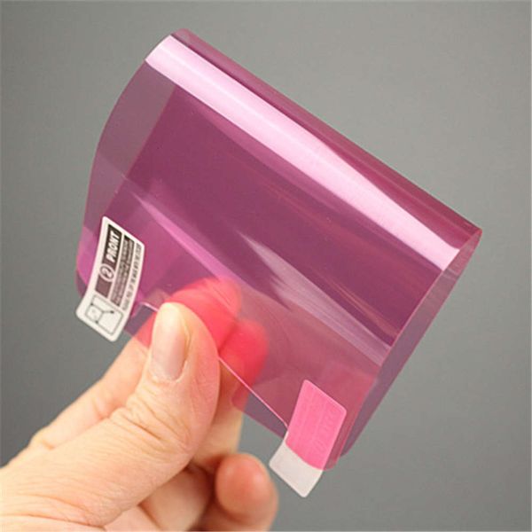 

suitable for oppo r9s r7s a83 r9plus glass fiber soft anti scratch film
