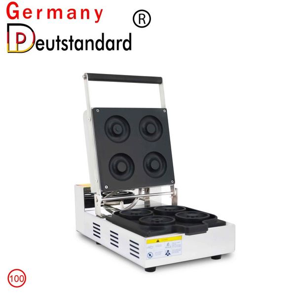 

bread makers donut maker machine delicious making