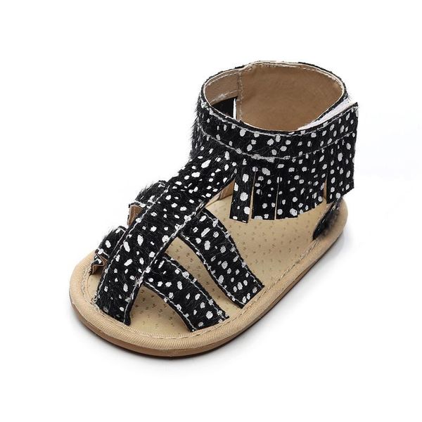 

baby shoes infant newborn girls boys cartoon shoes first walkers kids' for toddlers booties for babies