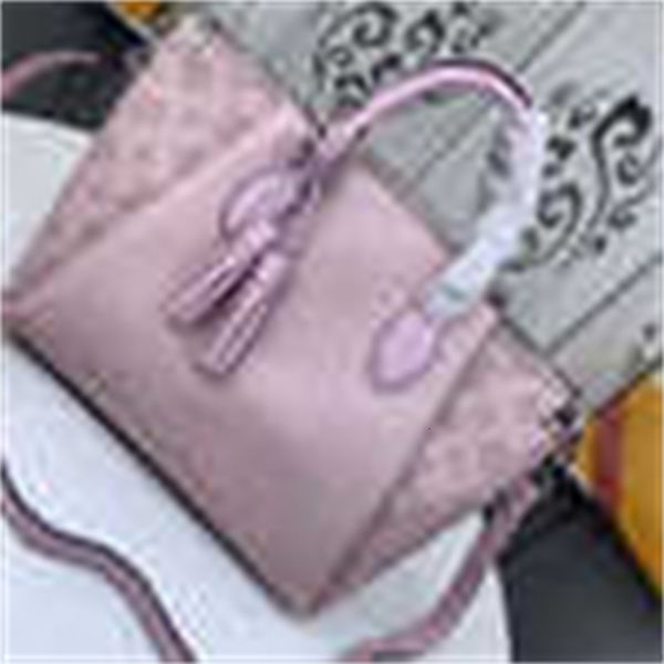 

brand handbags designer bags luxury m55029 handles m55030 cross m55031 iconic new 2020 shoulder spring totes and body summer bag clutche