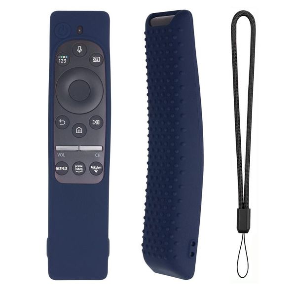 

remote controlers control case for - smart tv bn59-01241a bn59-01242a e65c