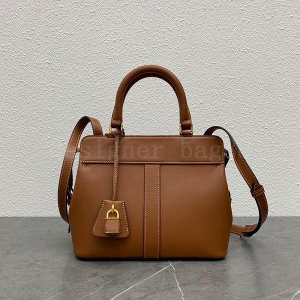 

fashion tote shopping bag handbag women classic floral print leather shoulder bags lady messenger crossbody handbags purse wholesale