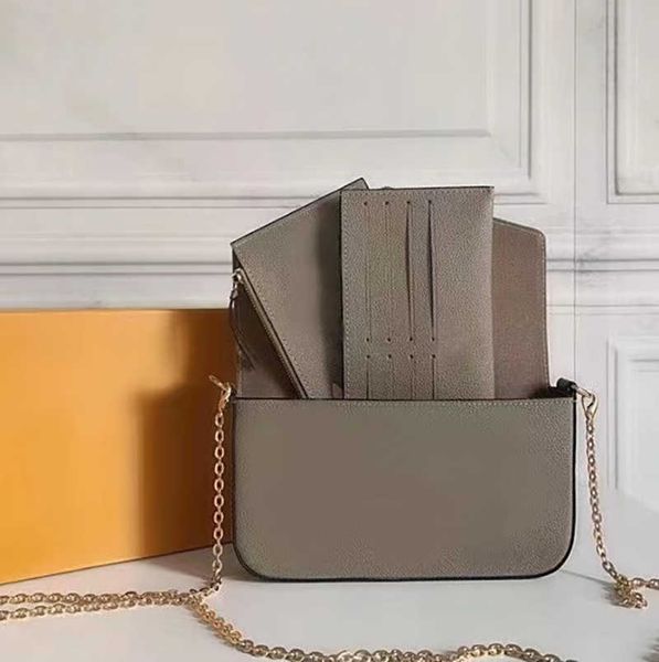 

leather clutch for women evening bags corss body card holder fashion chain purse lady shoulder bag handbag clamshell mini package messenger