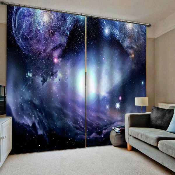 

curtain & drapes 3d window living room dream space decor kids curtains modern creative bathroom kitchen