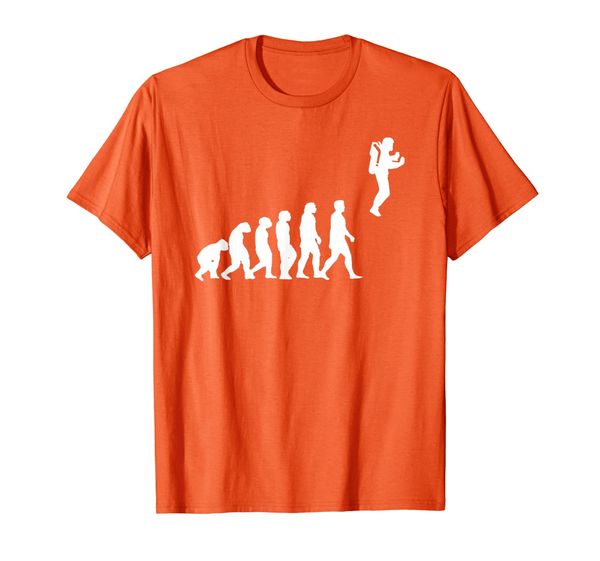 

funny aviation t-shirt | rocket flying evolution tee, White;black